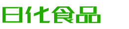 亳州韩香子食品有限公司